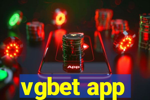 vgbet app